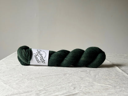 Cashmere Treats Pure Cashmere DK