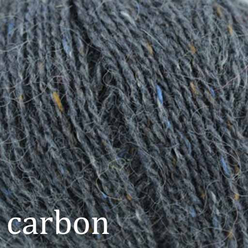 Rowan Felted Tweed