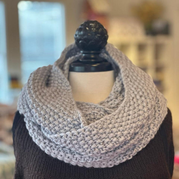 GAP-tastic Cowl