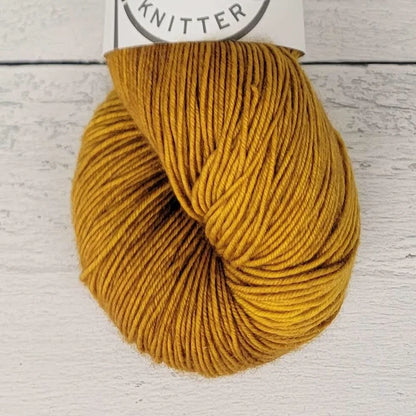 Botanist Shawl
