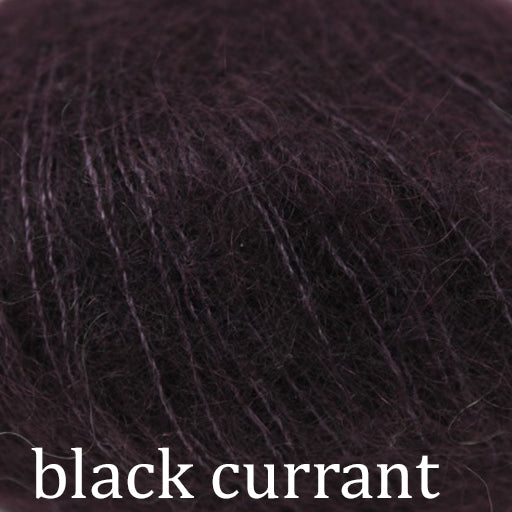 Rowan Kidsilk Haze