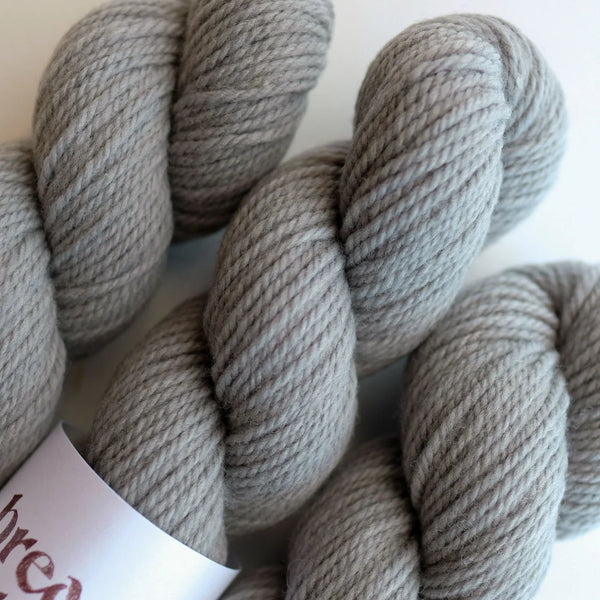 Bread & Butter Pretzel