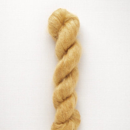 Sweet Georgia Silk Mist