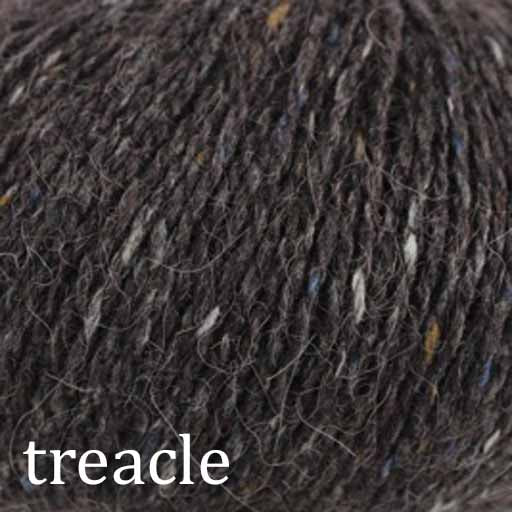 Rowan Felted Tweed