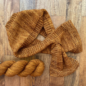 Knitting 101 - June 3rd and 10th