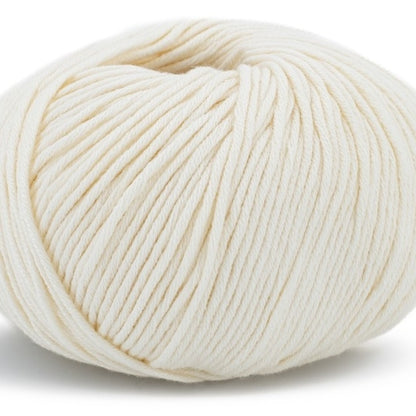 Lamana Cosma