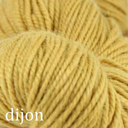 Berroco Ultra Alpaca