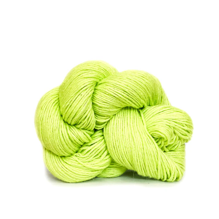 Kelbourne Woolens Mojave