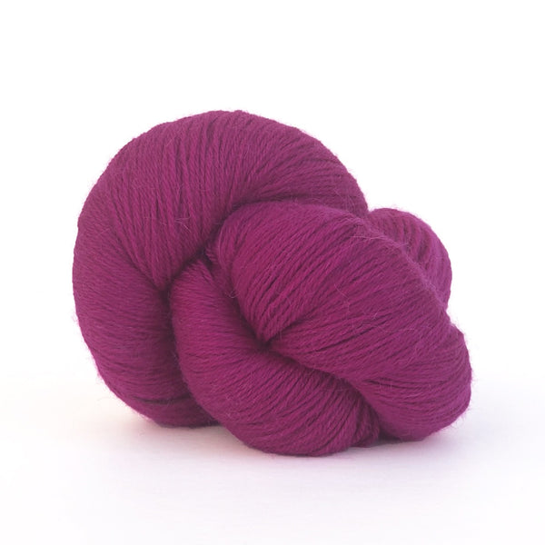 Kelbourne Woolens Perennial