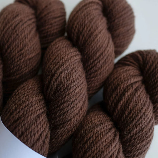 Bread & Butter Pretzel