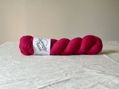 Cashmere Treats Pure Cashmere DK