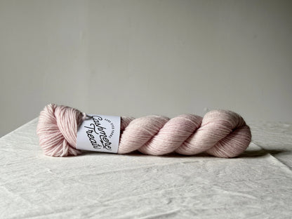 Cashmere Treats Pure Cashmere DK