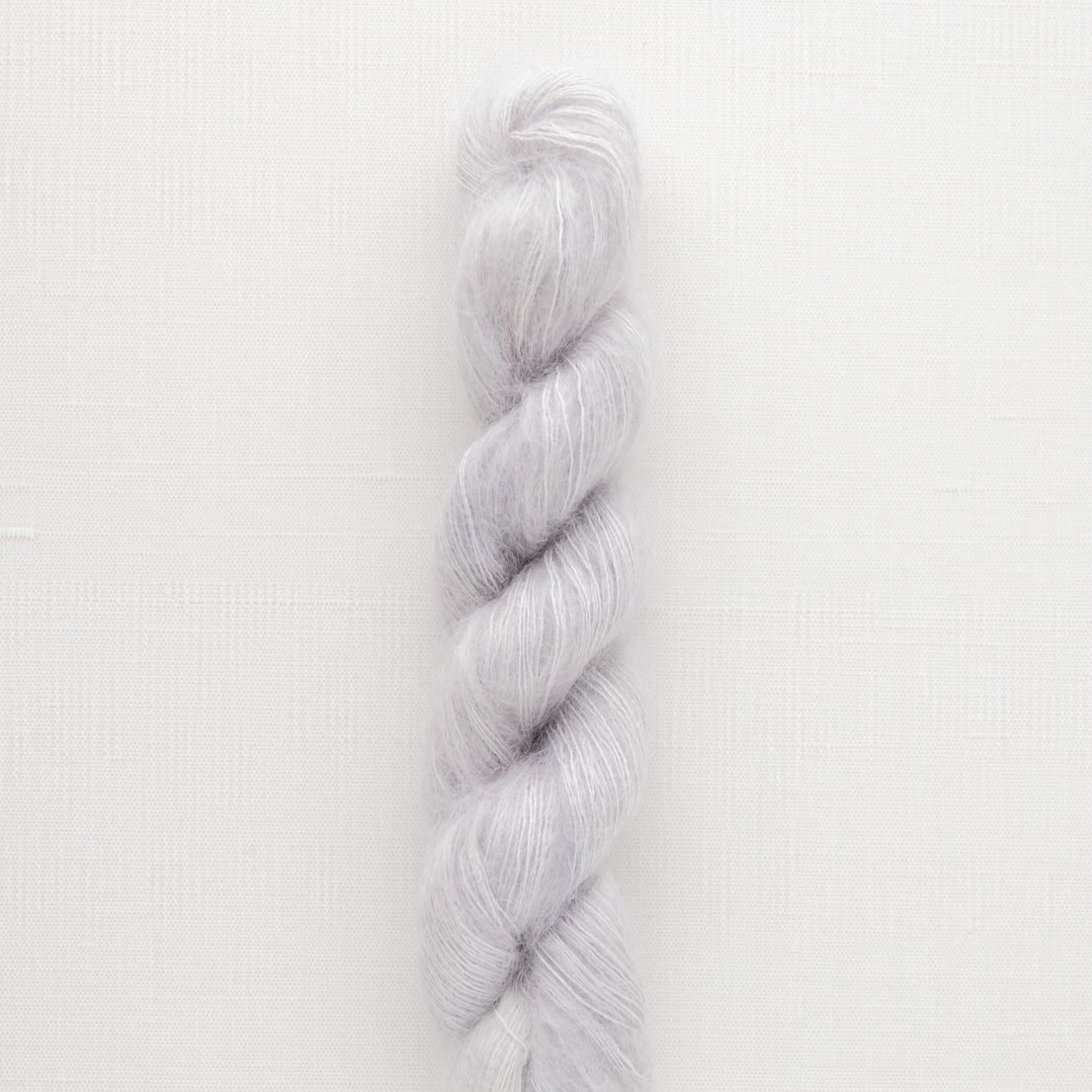 Sweet Georgia Silk Mist