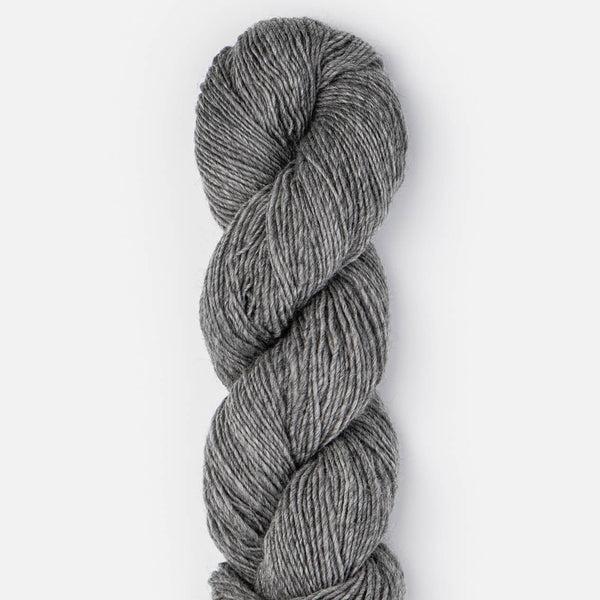 Blue Sky Fibers Woolstok 150g Skein