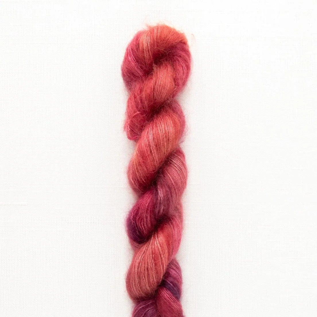Sweet Georgia Silk Mist