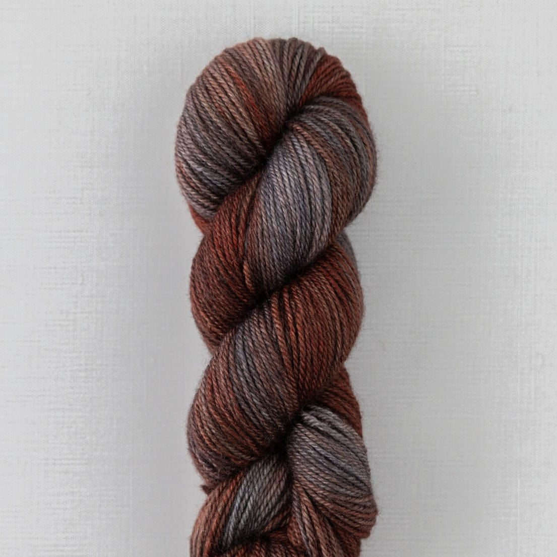 Poet Scarf