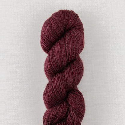Sweet Georgia Trifecta DK