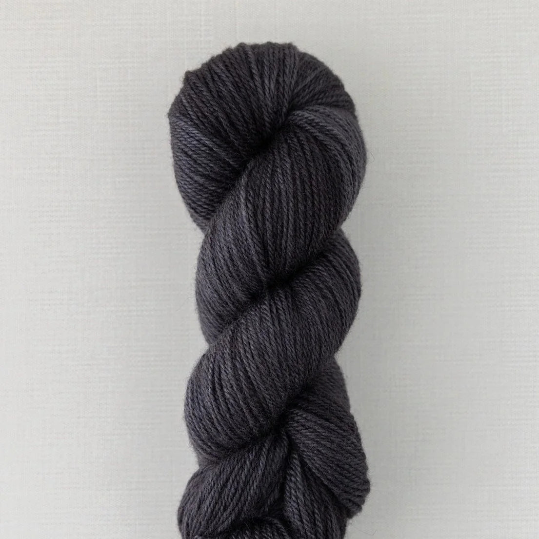 Sweet Georgia Trifecta DK