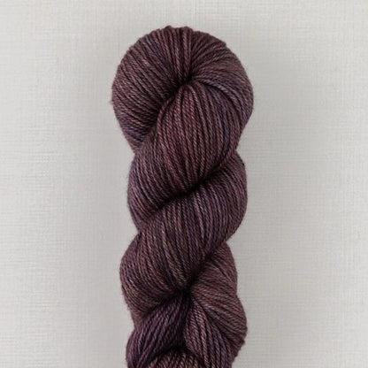 Sweet Georgia Trifecta DK