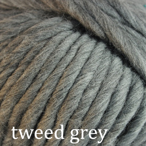 Wool and the Gang Crazy Sexy Wool