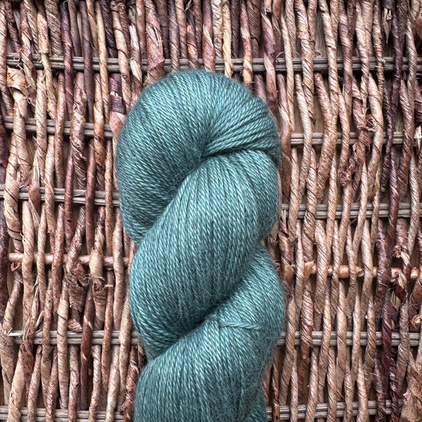 Camellia Fiber Company Sylvan