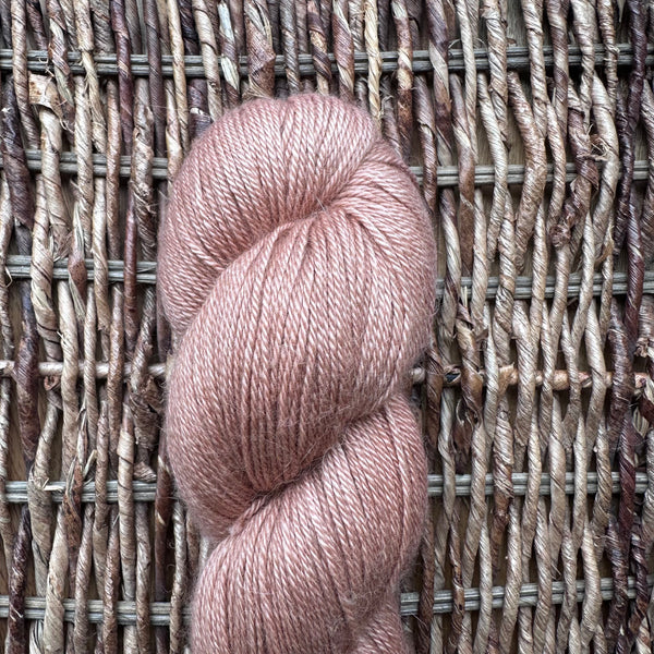 Camellia Fiber Company Sylvan