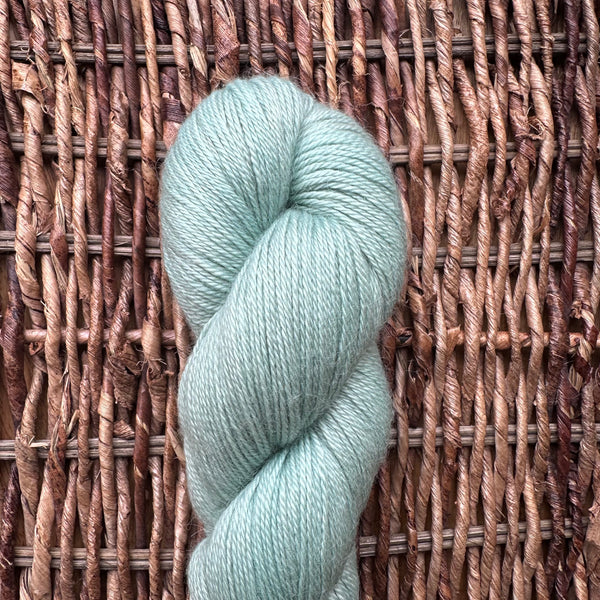 Camellia Fiber Company Sylvan