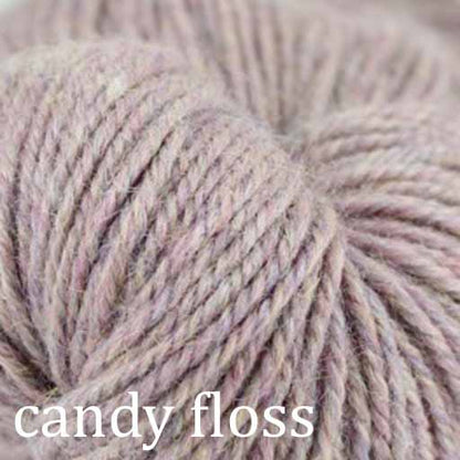 Berroco Ultra Alpaca