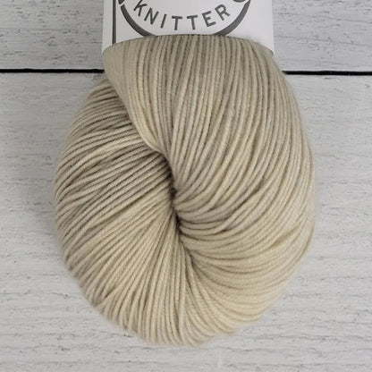 Botanist Shawl