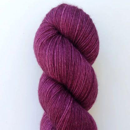 Ingrid Triangle Scarf