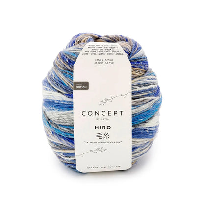Perfect Knit Tee