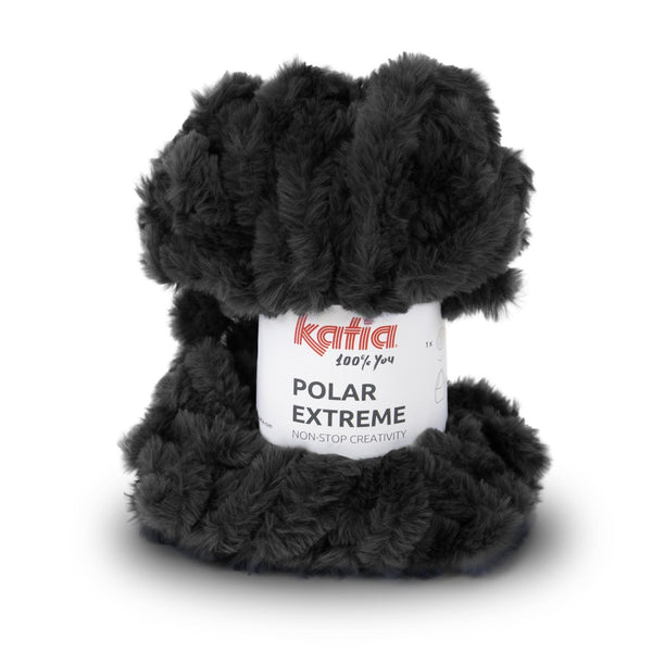 Katia Polar Extreme