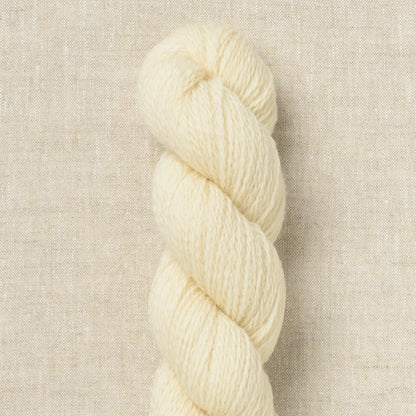 Bramble & Fleece Sheepsoft 4ply