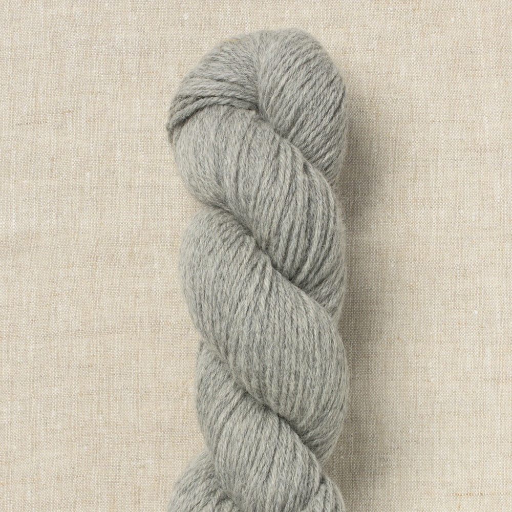 Bramble & Fleece Sheepsoft DK