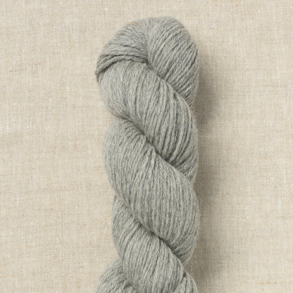 Bramble & Fleece Sheepsoft DK