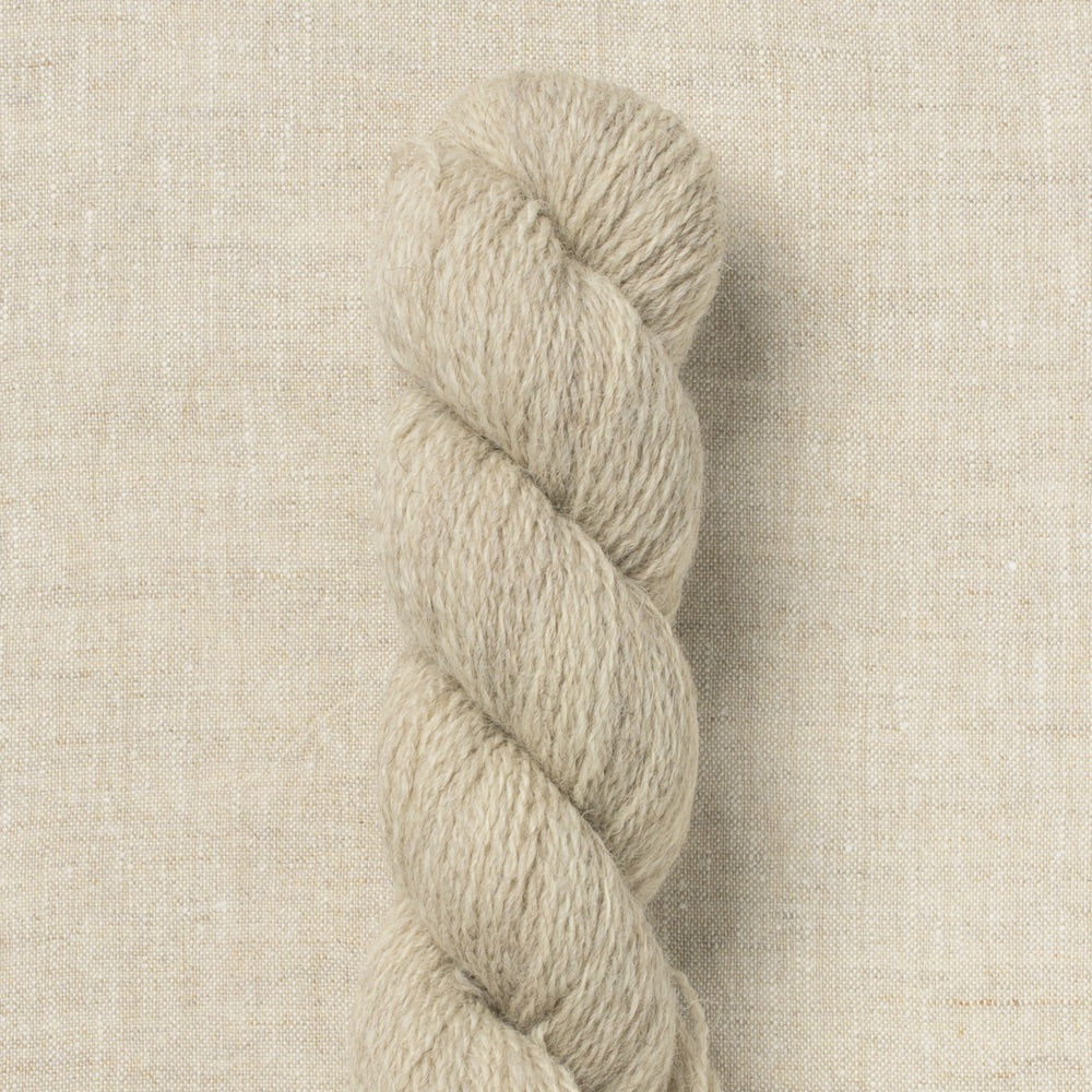 Bramble & Fleece Sheepsoft 4ply