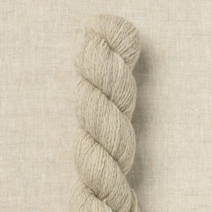 Bramble & Fleece Sheepsoft 4ply