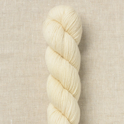 Bramble & Fleece Sheepsoft DK