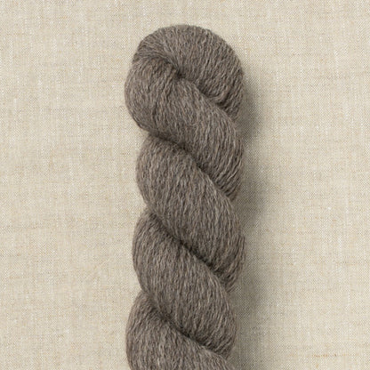 Bramble & Fleece Sheepsoft 4ply