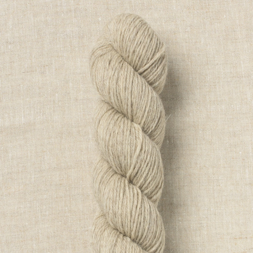 Bramble & Fleece Sheepsoft DK