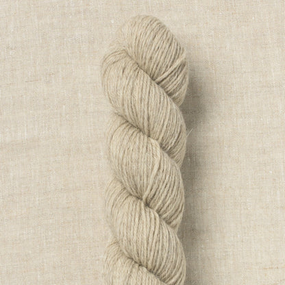 Bramble & Fleece Sheepsoft DK
