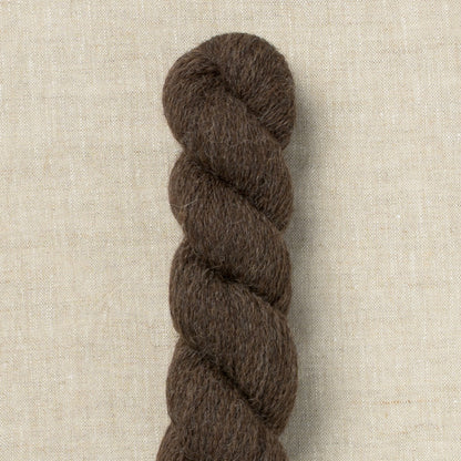 Bramble & Fleece Sheepsoft 4ply