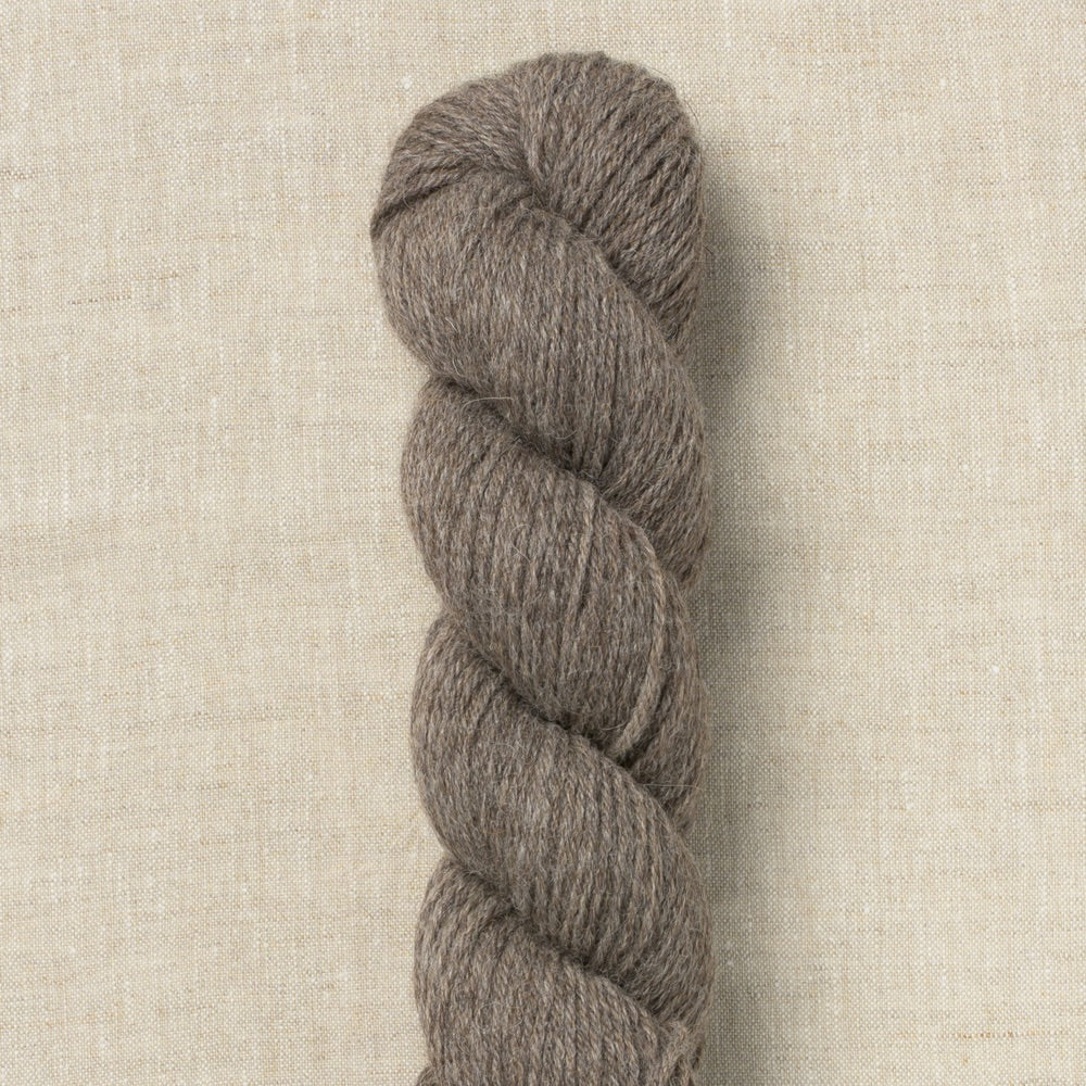 Bramble & Fleece Sheepsoft DK