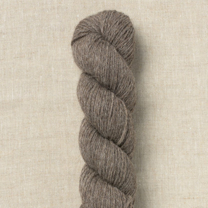 Bramble & Fleece Sheepsoft DK
