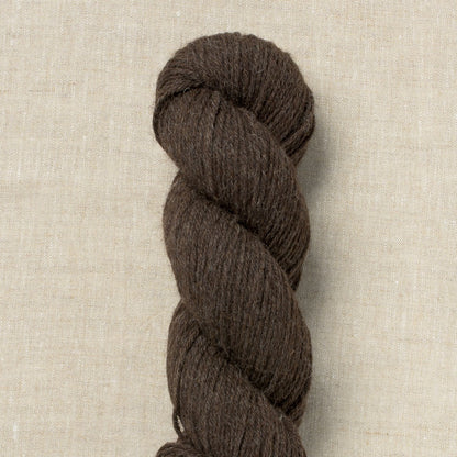 Bramble & Fleece Sheepsoft DK