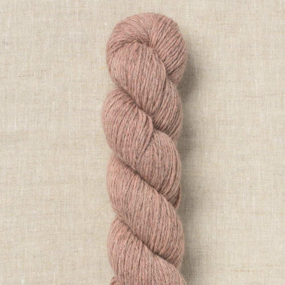 Bramble & Fleece Sheepsoft DK