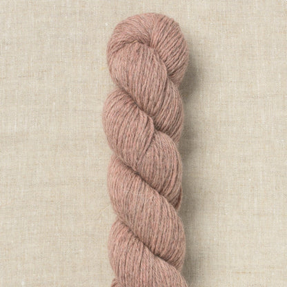 Bramble & Fleece Sheepsoft DK