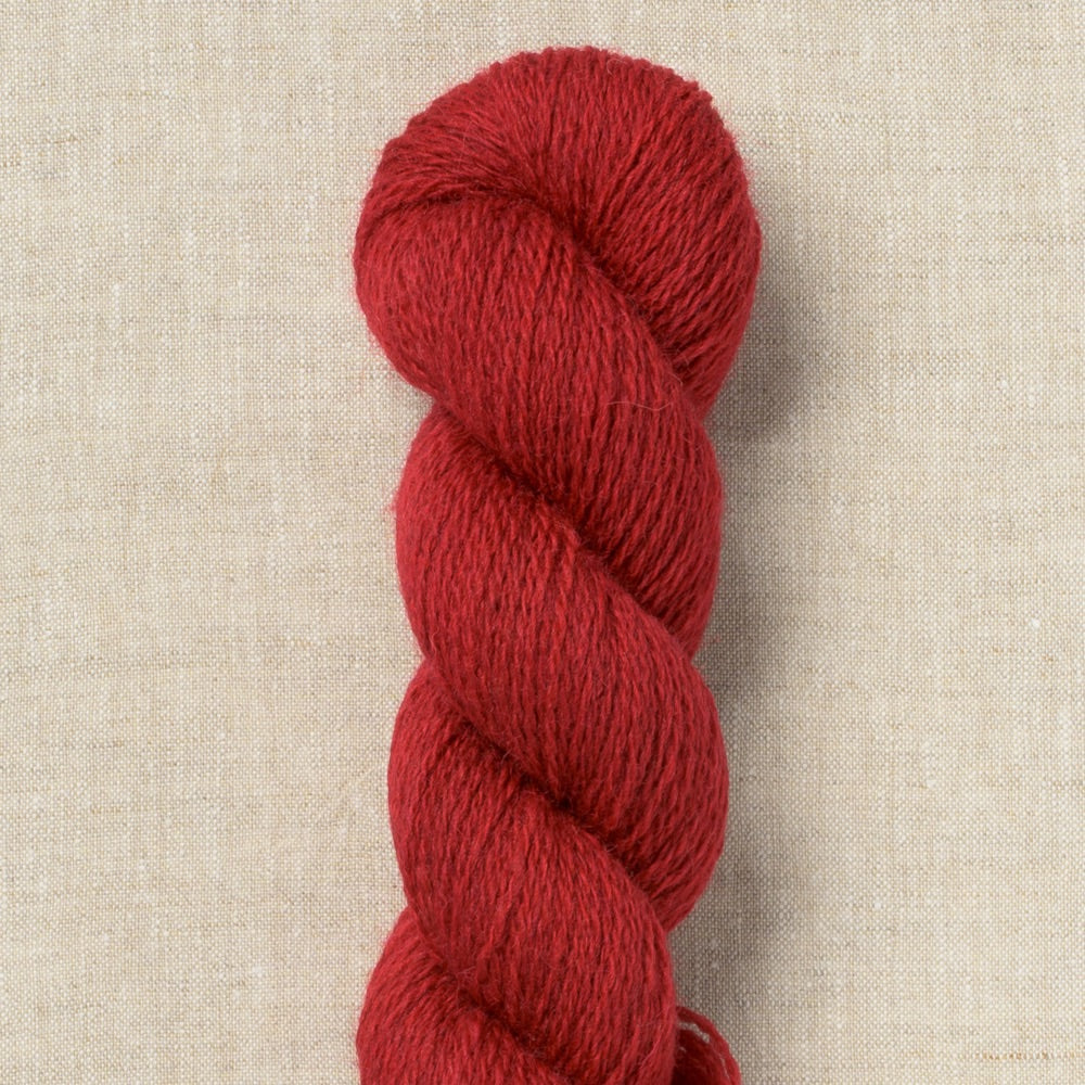 Bramble & Fleece Sheepsoft 4ply