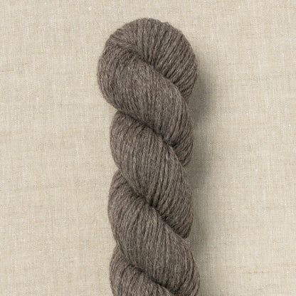 Bramble & Fleece Sheepsoft Aran Undyed