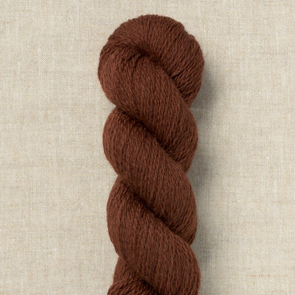 Bramble & Fleece Sheepsoft 4ply